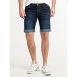 Rock Creek Shorts Jeansshorts