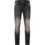 Lorenzo Loren Jeans Regular Fit