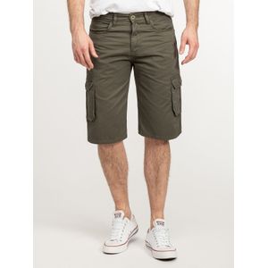Rock Creek Shorts Cargoshorts