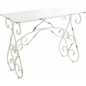Sidetable Stonem