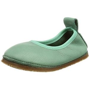 Pololo 220450_21, plat Unisex-Kind 21 EU