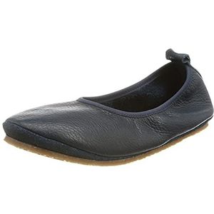 Pololo 220797_31, plat Unisex-Kind 31 EU