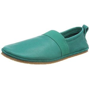 Pololo 230818_24, plat Unisex-Kind 24 EU