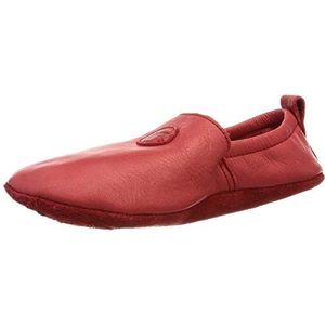 Pololo 140229_26, pantoffels Unisex-Kind 26 EU