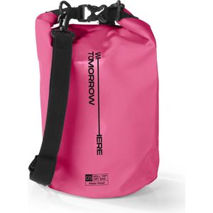 Transport- & opbergtas voor campingkeuken Primus Bag, voor Tupike & Kinjia