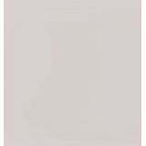 Blumtal Basic Bedlaken Microvezel - 180 x 275 cm - Moonlight Grey - hoeslaken zonder elastiek