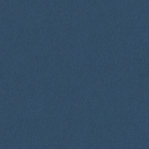 Ton sur ton behang Profhome 305642-GU vliesbehang licht gestructureerd tun sur ton mat blauw 22,26 m2