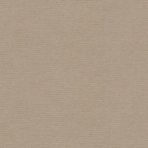Ton sur ton behang Profhome 306893-GU vliesbehang licht gestructureerd tun sur ton mat beige bruin 5,33 m2