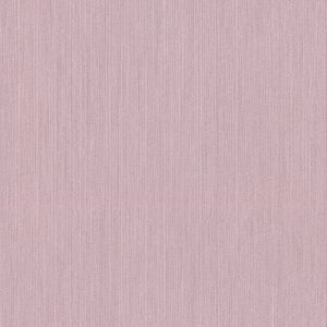 Uni kleuren behang Profhome 364999-GU vliesbehang gestructureerd in used-look mat purper 5,33 m2