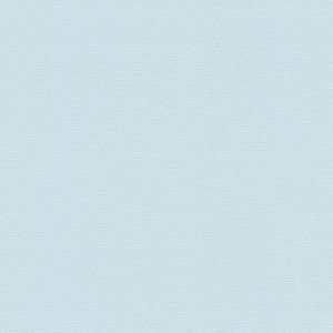 Ton sur ton behang Profhome 367135-GU vliesbehang licht gestructureerd tun sur ton mat blauw 5,33 m2
