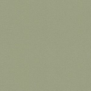 Ton sur ton behang Profhome 367137-GU vliesbehang licht gestructureerd tun sur ton mat groen 5,33 m2