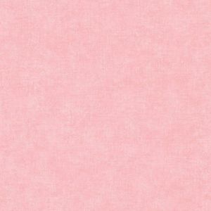 Ton sur ton behang Profhome 367208-GU vliesbehang licht gestructureerd tun sur ton mat roze 5,33 m2