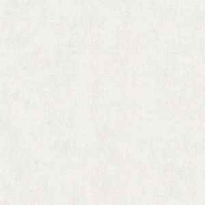 Ton sur ton behang Profhome 373952-GU vliesbehang licht gestructureerd tun sur ton mat crème 5,33 m2