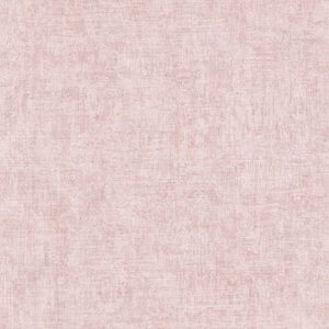 Ton sur ton behang Profhome 374232-GU vliesbehang licht gestructureerd tun sur ton mat roze 5,33 m2