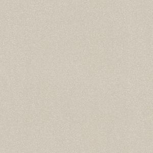 Ton sur ton behang Profhome 375557-GU vliesbehang licht gestructureerd tun sur ton mat beige 5,33 m2