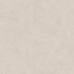 Ton sur ton behang Profhome 376555-GU vliesbehang licht gestructureerd tun sur ton mat crème grijs 5,33 m2