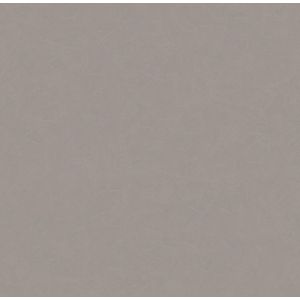 Ton sur ton behang Profhome 376961-GU vliesbehang licht gestructureerd tun sur ton mat grijs taupe 5,33 m2
