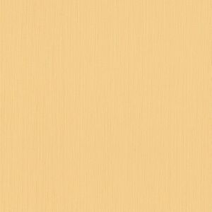 Ton sur ton behang Profhome 378248-GU vliesbehang licht gestructureerd tun sur ton mat geel 5,33 m2