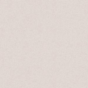 Ton sur ton behang Profhome 378316-GU vliesbehang glad tun sur ton mat beige 5,33 m2
