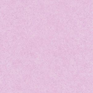 Ton sur ton behang Profhome 379134-GU vliesbehang glad tun sur ton mat roze 5,33 m2