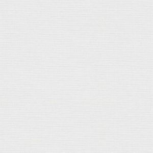Ton sur ton behang Profhome 379535-GU vliesbehang licht gestructureerd tun sur ton mat wit 5,33 m2