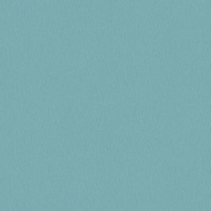 Ton sur ton behang Profhome 379726-GU vliesbehang licht gestructureerd tun sur ton mat blauw 5,33 m2