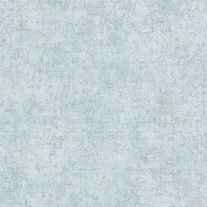Ton sur ton behang Profhome 380896-GU vliesbehang licht gestructureerd tun sur ton mat grijs groen 5,33 m2