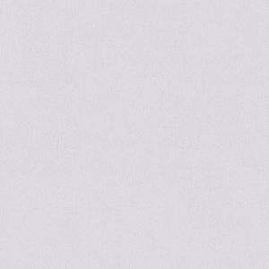 Ton sur ton behang Profhome 383211-GU vliesbehang licht gestructureerd mat beige 5,33 m2