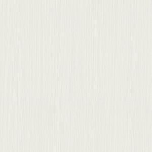 Exclusief luxe behang Profhome 913050-GU vliesbehang glad design mat wit 5,33 m2