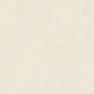 Ton sur ton behang Profhome 952622-GU vliesbehang gestructureerd tun sur ton mat crème 5,33 m2