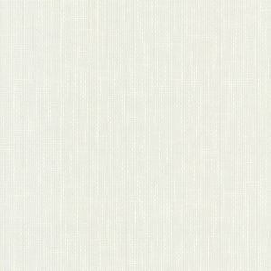 Ton sur ton behang Profhome 974330-GU structuur behang licht gestructureerd tun sur ton mat wit 5,33 m2