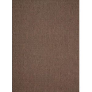 the carpet Mistra - robuust buitentapijt, modern, weerbestendig & UV-bestendig, voor balkon, terras en serre Maar ook geschikt voor de keuken, plat geweven, 160x220