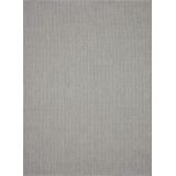 the carpet Teppich »Mistra«, rechteckig, 1 mm Höhe, moderner robuster In und Outdoor Teppich