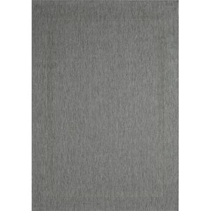 the carpet Mistra - robuust buitentapijt, modern, weerbestendig & UV-bestendig, voor balkon, terras en serre Maar ook geschikt voor de keuken, plat geweven, 160x220