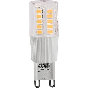 Arcchio - LED-lampen - G9