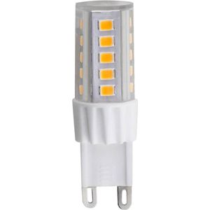 Arcchio - LED-lampen - G9