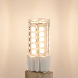 Arcchio - LED-lampen - G9