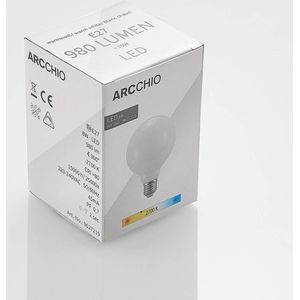 Arcchio - E27 LED-lamp - E27