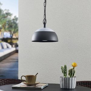 Lindby Bexley LED buiten hanglamp