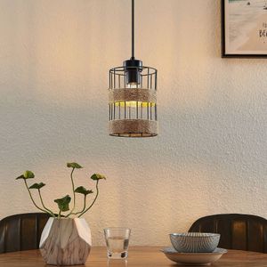 Lindby Espinia hanglamp, 1-lamp