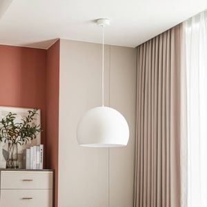 Lythara' aus Aluminium für Wohnzimmer & Esszimmer von Lucande