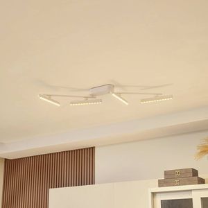 Lindby Ceiling Lamps – simple and artistic lighting | Find here