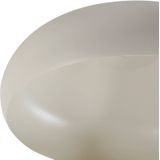 Hanglamp - Zwart - Metaal