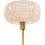 Armatuur - Zwart - Aluminium - Modern Design