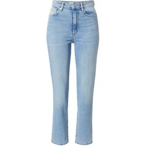 ARMEDANGELS Jeans 'LEJAANI '  lichtblauw