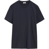 ARMEDANGELS - Maarkos - T-shirt - Blauw