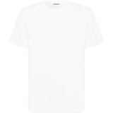 ARMEDANGELS - Maarkus - T-shirt - Wit
