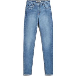 ARMEDANGELS Tilla X Stretch Dames Jeans