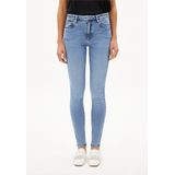 ARMEDANGELS Jeans 'TILLAA'  blauw denim
