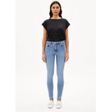ARMEDANGELS Jeans 'TILLAA'  blauw denim
